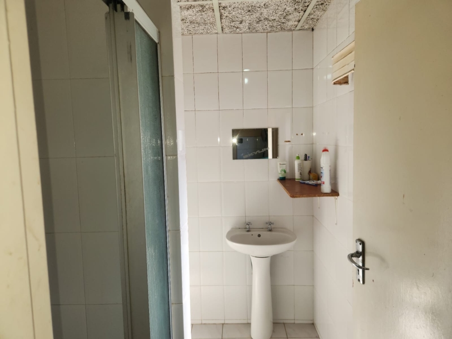 4 Bedroom Property for Sale in Rustenburg North North West